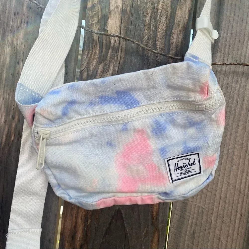 Herschel Supply Company herschel supply
